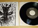 DANZIG - You & Me 7