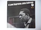 John COLTRANE :LP 