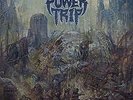 NIGHTMARE LOGIC -LTD- - POWER TRIP - Vinyl LP