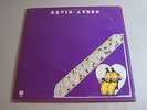 Kevin Ayers-Bananamour- LP 1973 Sire SAS-7406
