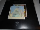 Led Zeppelin   1976 Double LPS = 