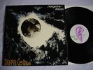 Tangerine Dream ?– Alpha Centauri,Ohr ?– OMM 56.012,2nd German Pressing.