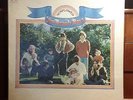The Beach Boys Sunflower Vinyl LP 1970 RS 6382