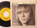 Keith Relf/Yardbirds 