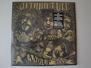 Jethro Tull: Stand Up Vinyl LP + Download + Booklet
