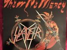 Slayer: Show No Mercy 12