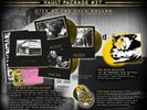Third Man Records Vault 27 - Live at the Gold Dollar - Jack White - Unplayed