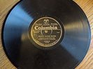 Charlie Poole &The NC Ramblers-Country78-Monkey On A String/White House Blues-E-
