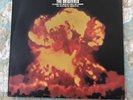 Kiss The Originals Japan Pressing Triple LP