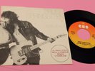 BRUCE SPRINGSTEEN 7