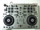 Hercules Dj Console Rmx2