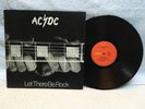 AC/DC 
