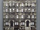 Led Zeppelin - Physical Graffiti - ** NM / EX ** - 12