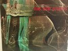 The New Sounds LP Turbo Records Rare Northern/Modern Soul