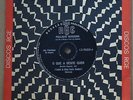 PAULINHO NOGUEIRA LUIZ LOY QUINTETO 1966 Bossa Samba Jazz 7” BRAZIL 45 HEAR