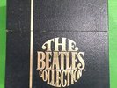 THE  BEATLES Singles Collection 1962-1970 24 pic sleeve 45 box set UK (EMI 70s)