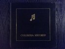 LALO CONC POUR CELLO & ORCHESTRA MARECHAL SET 3 78RPM COLUMBIA FRANCE EX+