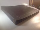 Vintage 1904 RCA Victrola 12