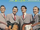 AP | Buddy Holly - The Chirping Crickets 200g LP NEU