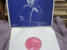 J. S. Bach: 6 Cello-Suiten Pablo Casals 3  LP EMI  Vinyl near mint