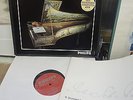 J. S. Bach: Sonaten Violine & Cembalo - Arthur Grumiaux 2 LP Vinyl Philips 1st