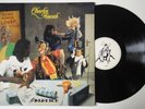 CHARLES AMOAH some kinda lover DIGITAL HIGHLIFE AFRO BOOGIE GHANA LP listen