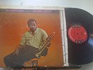 MILES DAVIS Milestones LP Columbia CL-1193 US 1958 SIX 6 EYE MONO 1D/1E rare