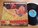 BLACK OAK ARKANSAS  X-Rated LP MCA 2155