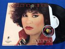 Selena y Los Dinos Preciosa Spanish/Tejano LP 1988 RPLP-8801 Piranha Records