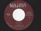 RARE FUNK- JAMES REESE AND THE PROGRESSIONS- 