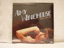 Amy Winehouse Back To Black Universal Republic  Rehab  Sealed