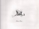 LP Scara Brae RARE LIMITED EDITION, TEST PRESS, NUMBERED Reibach Records
