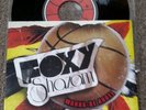 Foxy Shazam Wanna-Be Angel 7
