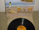 NEIL YOUNG LP - ON THE BEACH - 1974 ORIG. - REPRISE - NEAR MINT