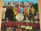 RECORD ALBUM 