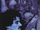 Lula Côrtes / Zé Ramalho - Paebiru (Deluxe Edition) Vinyl LP (2) Mr Bongo NEU