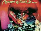Amon Duul Ii Dance Of The Lemmings Vinyl 2 LP NEW sealed