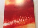 The Cure ?Kiss Me Kiss Me Kiss Me vinyl LP Elektra 1987 1st Pressing