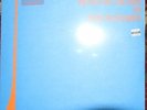 John Frusciante To Record Only Water For Ten Days 2xLP red hot chili peppers OOP