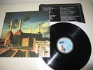PINK FLOYD - ANIMALS - HARVEST UK 1977 SUPERB ORIGINAL