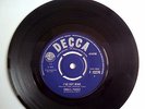 Small faces ive got mine