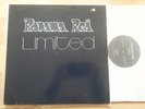 Panama Red 