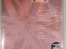 Orbital (Brown Album)(2LP 180 Gram Vinyl)   NEW / SEALED
