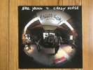 NEIL YOUNG+CRAZY HORSE -  Ragged Glory , Germany 1990, Reprise759926315-1
