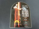 Queen/Freddie Mercury - The Great Pretender 1987 UK LP 7