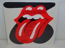 ROLLING STONES Sucking In The Seventies FACTORY SEALED US 1981 ORIG COC 16028