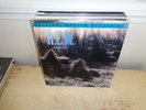R.E.M. Murmur US LP Original Master Recording Numbered Wilco Pearl Jam