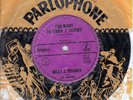 BILLY J. KRAMER You Want To Know A Secret / I'll Be On My Way 45 - Beatles