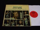 Anna King-Back To Soul-ORIGINAL 1964 US Smash Soul LP-James Brown