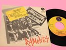 RAMONES 7